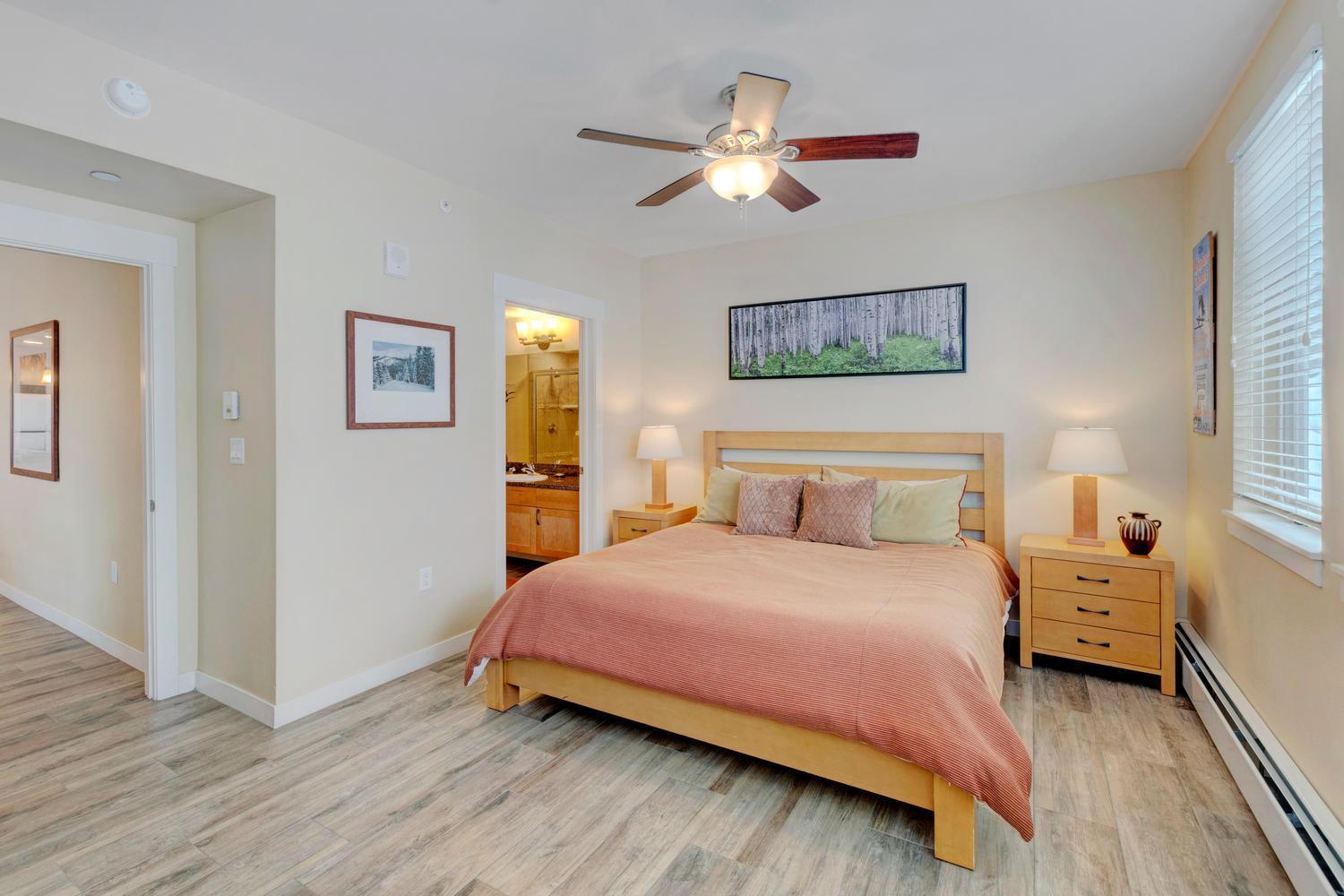 Ski In Ski Out Luxury Condo #4475 With Huge Hot Tub & Great Views - 500 Dollars Of Free Activities & Equipment Rentals Daily Winter Park Exterior foto