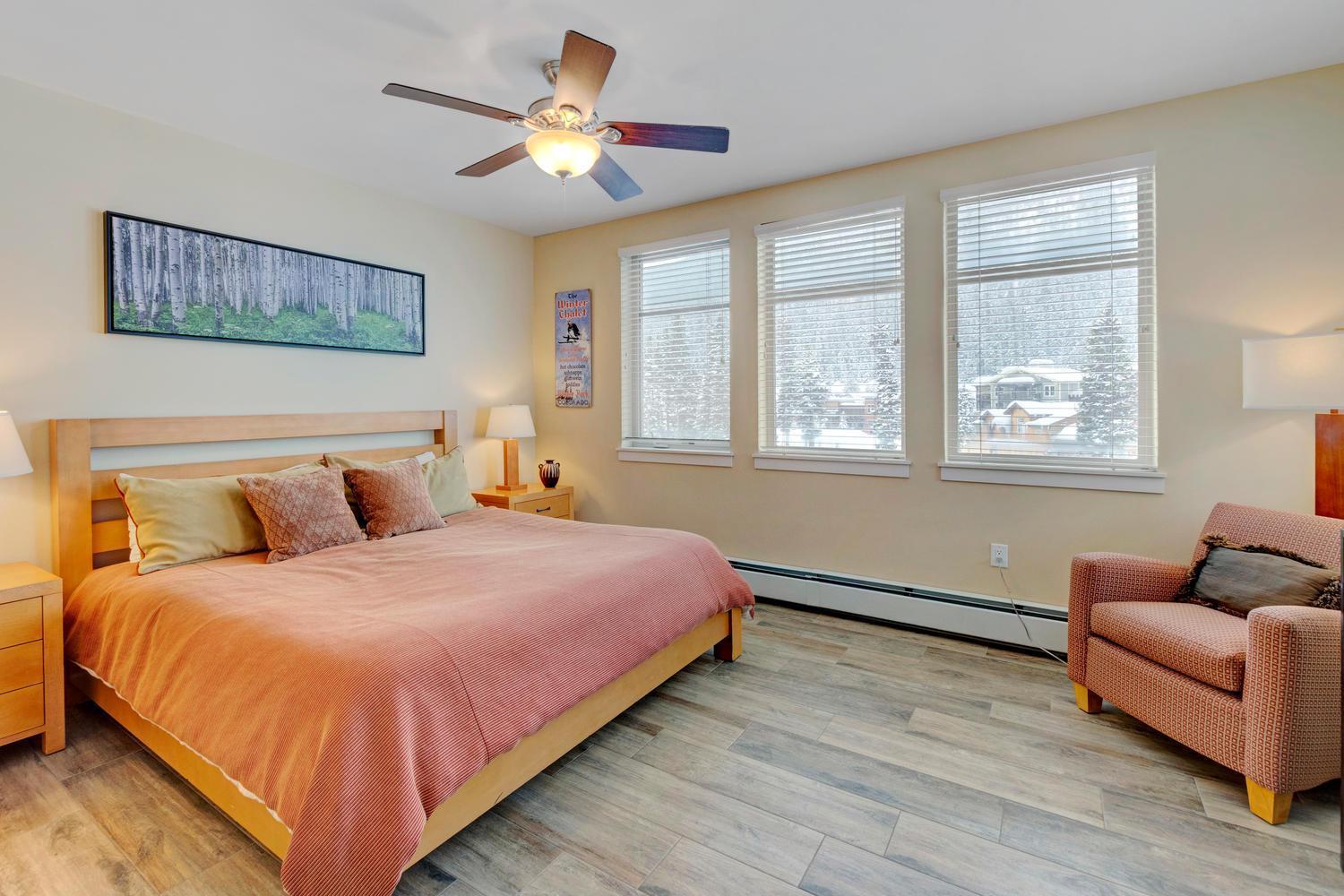 Ski In Ski Out Luxury Condo #4475 With Huge Hot Tub & Great Views - 500 Dollars Of Free Activities & Equipment Rentals Daily Winter Park Exterior foto