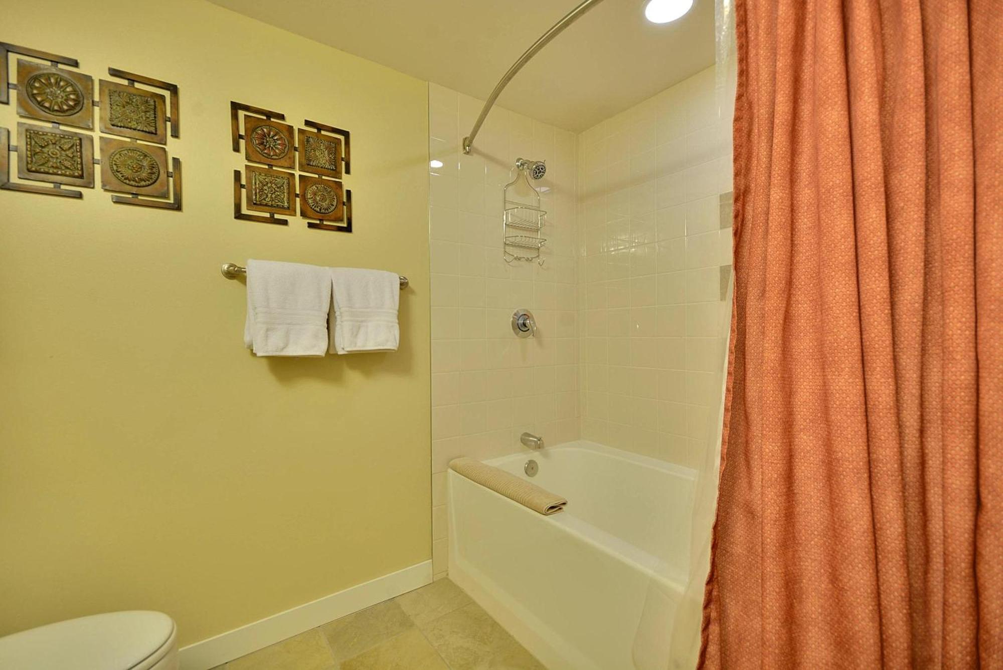 Ski In Ski Out Luxury Condo #4475 With Huge Hot Tub & Great Views - 500 Dollars Of Free Activities & Equipment Rentals Daily Winter Park Cameră foto