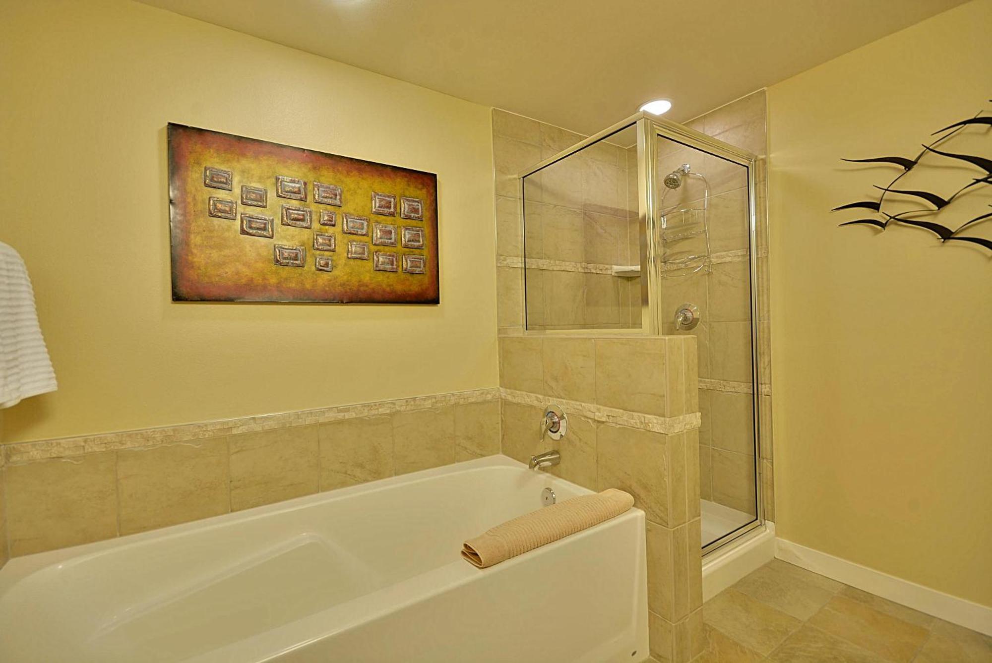 Ski In Ski Out Luxury Condo #4475 With Huge Hot Tub & Great Views - 500 Dollars Of Free Activities & Equipment Rentals Daily Winter Park Cameră foto