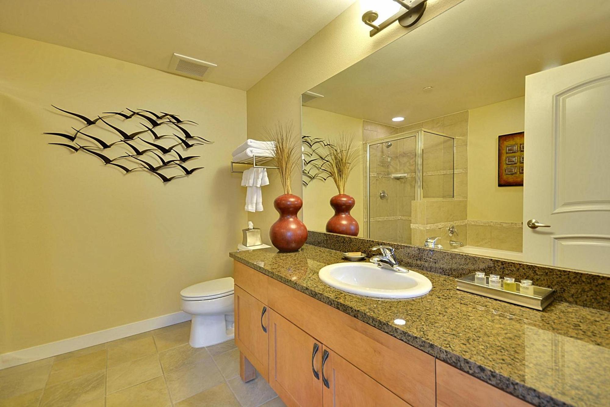 Ski In Ski Out Luxury Condo #4475 With Huge Hot Tub & Great Views - 500 Dollars Of Free Activities & Equipment Rentals Daily Winter Park Cameră foto
