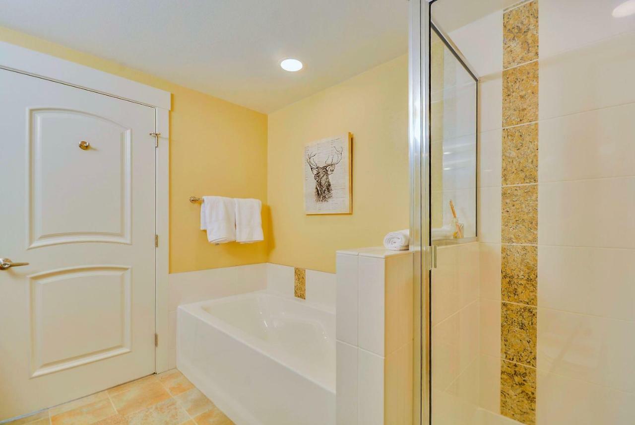 Ski In Ski Out Luxury Condo #4475 With Huge Hot Tub & Great Views - 500 Dollars Of Free Activities & Equipment Rentals Daily Winter Park Cameră foto